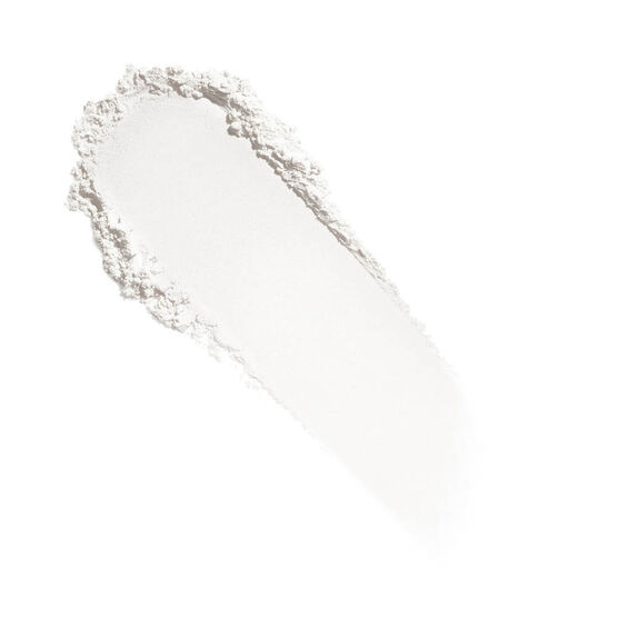 L. MERCIER SECRET BRIGH  PDRE N&deg;01